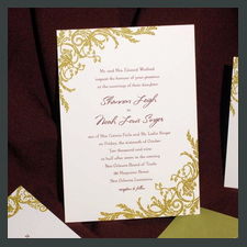 image of invitation - name Shannon W 02