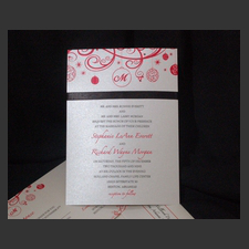 image of invitation - name Stephanie E 02