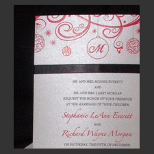 image of invitation - name Stephanie E 03