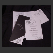 image of invitation - name Suzy W 01