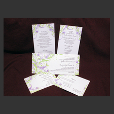image of invitation - name Taylor B 01
