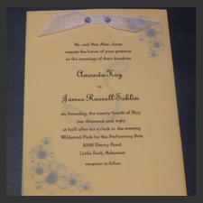 image of invitation - name Amanda J 02