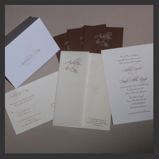 image of invitation - name Ashley H 01