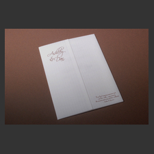 image of invitation - name Ashley H 02
