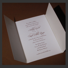 image of invitation - name Ashley H 03