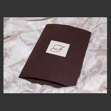 image of invitation - name Haley 02
