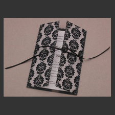 image of invitation - name Heather 02