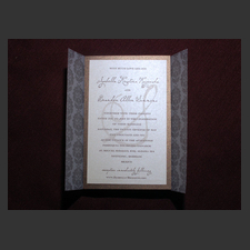 image of invitation - name Izabella 02