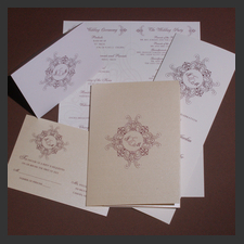 image of invitation - name Jennifer J 01