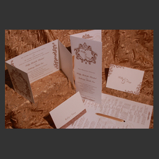 image of invitation - name Kelly K 01