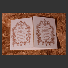 image of invitation - name Kelly K 02