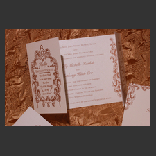 image of invitation - name Kelly K 03