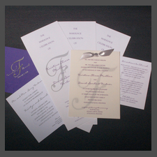 image of invitation - name Kristina M 01