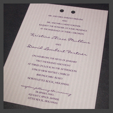 image of invitation - name Kristina M 02