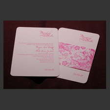 image of invitation - name Meagan R 02