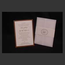 image of invitation - name Regina R 02