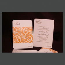 image of invitation - name Sarah N 02