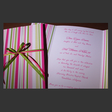 image of invitation - name Tara R 02