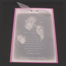 image of invitation - name Wendi 02