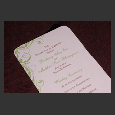 image of invitation - name Brittany C 02