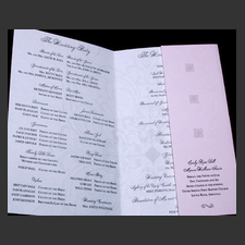 image of invitation - name Emily 02
