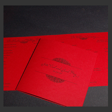 image of invitation - name Jetta 01