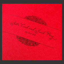 image of invitation - name Jetta 02