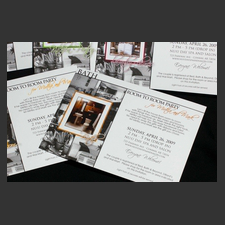 image of invitation - name shower Mirtila 02