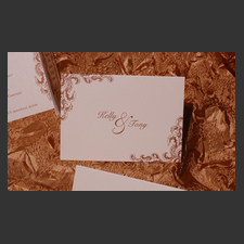 image of invitation - name Kelly K 02