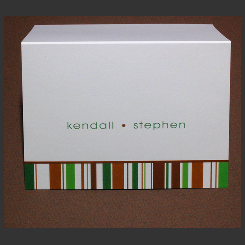image of Kendall 02
