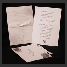 image of invitation - name Heather S 01