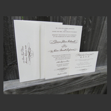 image of invitation - name Jill H 01