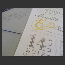 image of invitation - name Meredith C 02