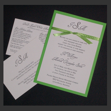 image of invitation - name Jill K 01