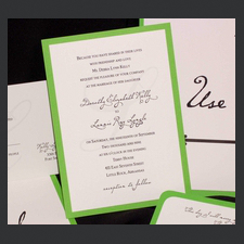 image of invitation - name Liz K 02