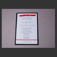 image of invitation - name Lori 02