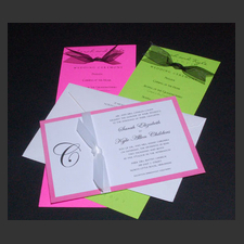 image of invitation - name Sarah C 01