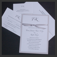 image of invitation - name Traci W 01