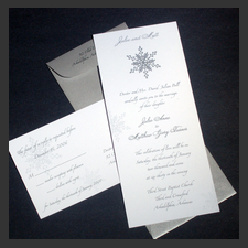 image of invitation - name Julee B 02