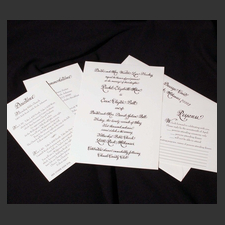 image of invitation - name Rachel F 02