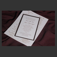 image of invitation - name Sarah S 02
