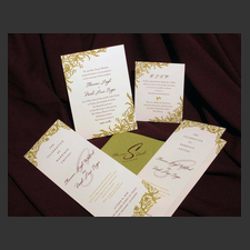 image of invitation - name Shannon W 01