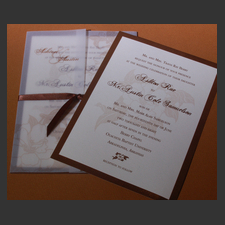 image of invitation - name Ashton B 02