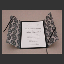 image of invitation - name Heather 03