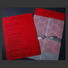 image of invitation - name Jetta C 02