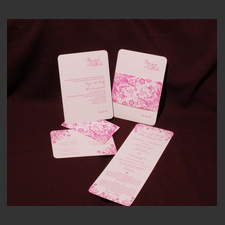 image of invitation - name Meagan R 01