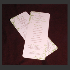 image of invitation - name Brittany C 01