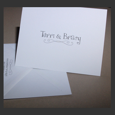 image of invitation - name Terri 01