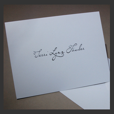 image of invitation - name Terri 02