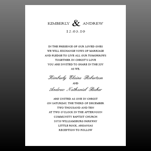 image of invitation - name panel invitation names on top 1